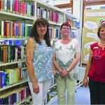 Einladung Weinfest Vorlage Erstaunlich Rückblick Lesesommer Xxl 2016