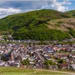 Einladung Weinfest Vorlage Gut Bilder Und Videos Suchen Weinfest