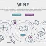 Einladung Weinfest Vorlage Hübsch Charmant Weinprobe Blatt Vorlage Fotos Beispiel