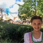 Einladung Weinfest Vorlage Neu Jolinas Welt