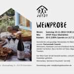 Einladung Weinfest Vorlage Süß Gemütlich Weinprobe Einladung Vorlage Fotos Beispiel