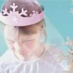 Einladung Weinfest Vorlage Wunderbar Die Besten 25 Eiskönigin Elsa Kostüm Ideen Auf Pinterest