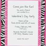 Einladung Weinverkostung Vorlage Bewundernswert Einladung Zu Einer Abschlussfeier