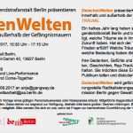 Einladung Weinverkostung Vorlage Bewundernswert Gemütlich Weinprobe Einladung Vorlage Fotos Beispiel