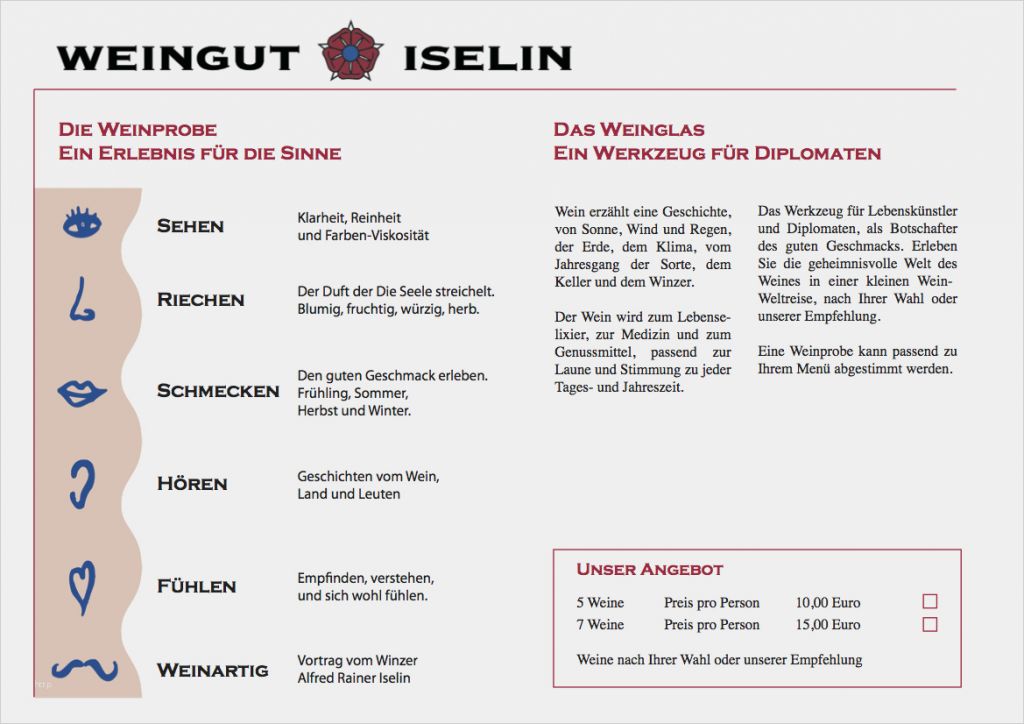 Einladung Weinverkostung Vorlage Einzigartig Gemütlich Weinprobe Einladung Vorlage Fotos Beispiel