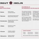 Einladung Weinverkostung Vorlage Einzigartig Gemütlich Weinprobe Einladung Vorlage Fotos Beispiel