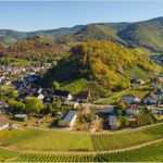 Einladung Weinverkostung Vorlage Erstaunlich Bilder Und Videos Suchen Weinfest