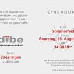 Einladung Weinverkostung Vorlage Luxus Tupperparty Einladung Vorlage