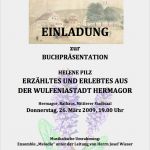 Einladung Weinverkostung Vorlage Schön Einladungen – Gia Simetzberger