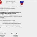 Einladung Weißwurstfrühstück Vorlage Beste Neuigkeiten