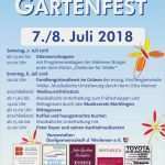 Einladung Weißwurstfrühstück Vorlage Elegant Aktuelles Dorfgemeinschaft D´ Weilemer E V