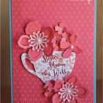 Einladung Weißwurstfrühstück Vorlage Elegant Kreativ Stanz