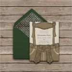 Einladung Weißwurstfrühstück Vorlage Erstaunlich Die Besten 25 Bayrische Deko Ideen Auf Pinterest