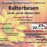 Einladung Weißwurstfrühstück Vorlage Erstaunlich Gesangverein Eintracht Aurich E V