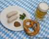 Einladung Weißwurstfrühstück Vorlage Erstaunlich Zum Wiesn Auftakt Weißwurstfrühstück