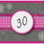 Einladung Weißwurstfrühstück Vorlage Fabelhaft Trachtenzeit Pink Oktoberfest Geburtstag Party