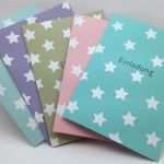 Einladung Weißwurstfrühstück Vorlage Großartig Einladungskarte Zum Kindergeburtstag Stampin Up Mit