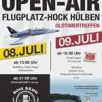 Einladung Weißwurstfrühstück Vorlage Gut Einladung Flugplatzhock