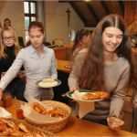 Einladung Weißwurstfrühstück Vorlage Gut Wolnzach Einladung Zum Weißwurstfrühstück