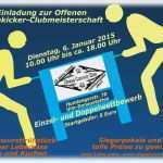 Einladung Weißwurstfrühstück Vorlage Hübsch Chaos Convoy Ulm Kadermanager Einladung 10