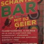 Einladung Weißwurstfrühstück Vorlage Hübsch Downloads