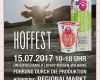 Einladung Weißwurstfrühstück Vorlage Inspiration Einladung Zum Hoffest Hof Milch Allgäu