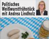 Einladung Weißwurstfrühstück Vorlage Inspiration Weißwurstfrühstück In Kahl Am Main Csu