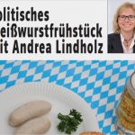 Einladung Weißwurstfrühstück Vorlage Inspiration Weißwurstfrühstück In Kahl Am Main Csu