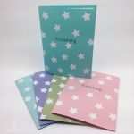 Einladung Weißwurstfrühstück Vorlage Luxus Einladungskarte Zum Kindergeburtstag Stampin Up Mit