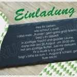 Einladung Weißwurstfrühstück Vorlage Neu Trachtengrüße Grün Oktoberfest Geburtstag Party