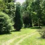 Einladung Weißwurstfrühstück Vorlage Schön Einladung Zum Traditionellen Weisswurstfrühstück Der Cdu