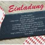 Einladung Weißwurstfrühstück Vorlage Schön Trachtengrüße Rot Geburtstag Party