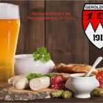 Einladung Weißwurstfrühstück Vorlage Schön Verein Archive Fc 1917 Gerolzhofen E V