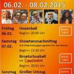 Einladung Weißwurstfrühstück Vorlage Süß Downloads