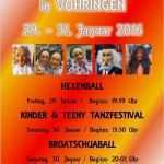 Einladung Weißwurstfrühstück Vorlage Wunderbar Downloads