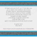 Einladung Weißwurstfrühstück Vorlage Wunderbar Trachtenzeit Blau Oktoberfest Geburtstag Party