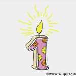 Einladung Zum 1 Geburtstag Vorlage Erstaunlich Einladung 1 Geburtstag Vorlage