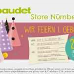 Einladung Zum 1 Geburtstag Vorlage Neu Einladung 1 Geburtstag Vorlage