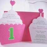 Einladung Zum 1 Geburtstag Vorlage Wunderbar Einladungskarten Geburtstag Einladungskarten 1