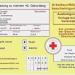 Einladung Zum 18 Geburtstag Vorlage Kostenlos Erstaunlich 18 Geburtstag Einladungen Ideen – Faylandung