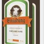 Einladung Zum 18 Geburtstag Vorlage Kostenlos Gut Einladung Geburtstag Vorlage