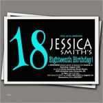 Einladung Zum 18 Geburtstag Vorlage Kostenlos Gut Einladung Zum 18 Geburtstag Vorlage Kostenlos