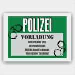 Einladung Zum 18 Geburtstag Vorlage Kostenlos Süß Einladung 18 Geburtstag