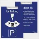 Einladung Zum 18 Geburtstag Vorlage Kostenlos Wunderbar Einladung Zum 18 Geburtstag