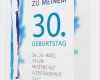 Einladung Zum 30 Geburtstag Vorlagen Einzigartig 30 Geburtstag Einladung