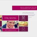 Einladung Zum 30 Geburtstag Vorlagen Einzigartig Einladung Zum 30 Geburtstag Einladungskarten Gestalten