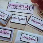 Einladung Zum 30 Geburtstag Vorlagen Erstaunlich Einladung 30 Geburtstag Vorlage