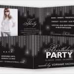 Einladung Zum 30 Geburtstag Vorlagen Kostenlos Best Of Einladungskarte 30 Geburtstag