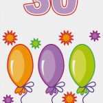 Einladung Zum 30 Geburtstag Vorlagen Kostenlos Fabelhaft Einladung 30 Geburtstag