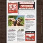 Einladung Zum 30 Geburtstag Vorlagen Kostenlos Luxus Drucke Selbst Lustige Einladung Zum 30 Geburtstag Im